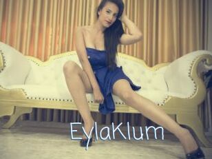 EylaKlum