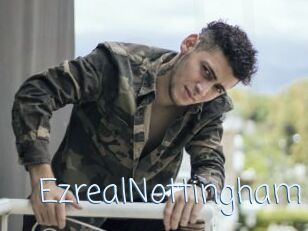 EzrealNottingham