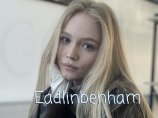 Eadlinbenham