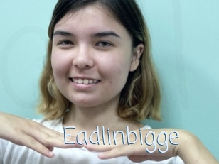 Eadlinbigge