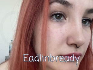 Eadlinbready