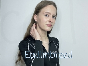 Eadlinbreed