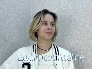 Eadlincarradine