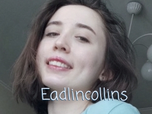 Eadlincollins