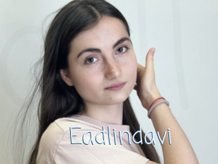 Eadlindavi