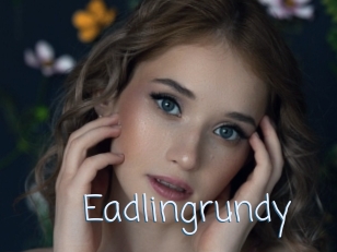 Eadlingrundy