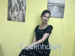 Eadlinhakey