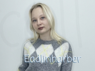 Eadlinharber