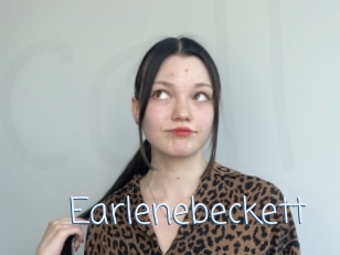 Earlenebeckett