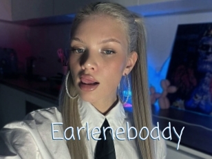 Earleneboddy