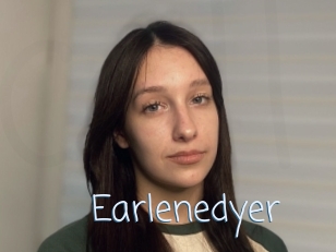 Earlenedyer