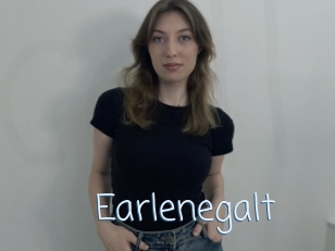 Earlenegalt