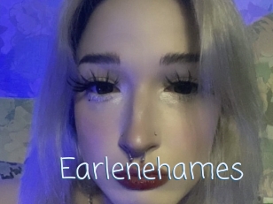 Earlenehames