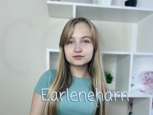 Earleneharn