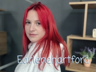 Earlenehartford