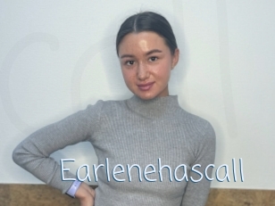 Earlenehascall