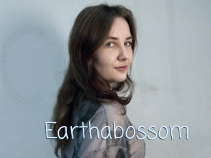 Earthabossom