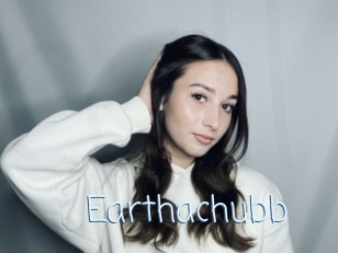 Earthachubb