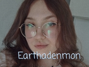 Earthadenmon