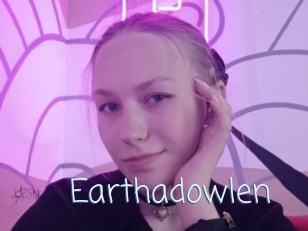 Earthadowlen