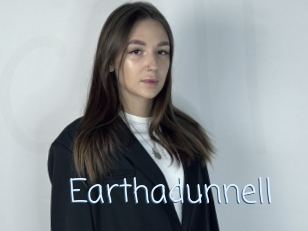 Earthadunnell