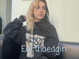 Earthaedgin