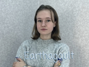 Earthagault