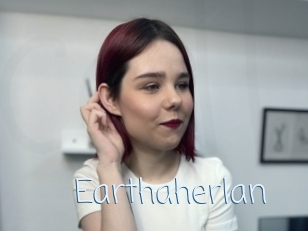 Earthaherlan