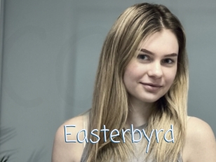 Easterbyrd