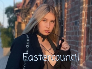 Eastercouncil