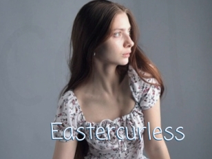 Eastercurless