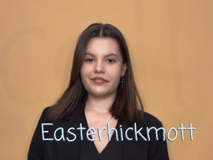 Easterhickmott