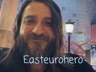 Easteurohero