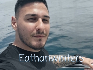 Eathanwinters