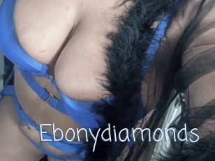 Ebonydiamonds