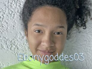 Ebonygoddes03