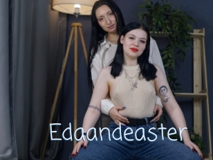 Edaandeaster