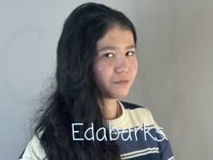 Edabarks