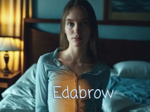 Edabrow