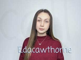 Edacawthorne