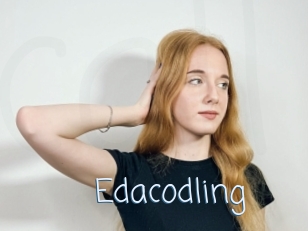 Edacodling