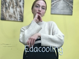 Edacooling