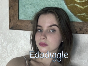 Edadiggle