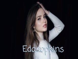 Edadopkins