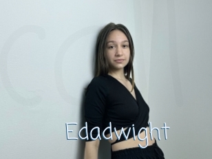 Edadwight