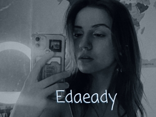 Edaeady