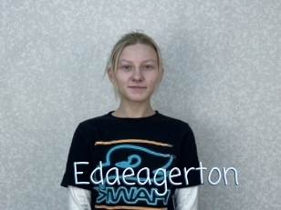 Edaeagerton