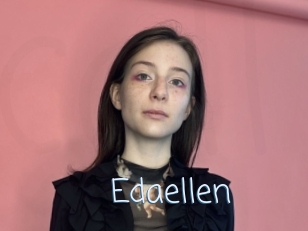 Edaellen