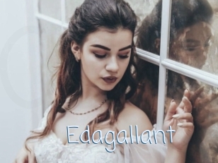 Edagallant