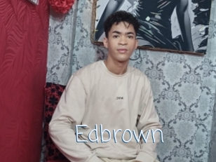 Edbrown